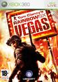 Tom Clancys Rainbow Six Vegas xbox360.jpg