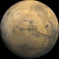600px-Mars Valles Marineris.jpeg