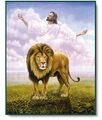 Lion-of-judah.JPG