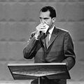 Nixon Chokes 1960.jpg