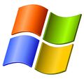 Windows Logo.jpg