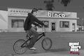 16 hood bike to binco.jpg