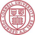 Cornell logo.jpg