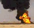 Oil fire in Iraq.jpg