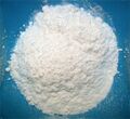 Powdered cocaine.jpg