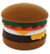 Plastic-burger.jpg