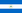 800px-Flag of Nicaragua svg.png