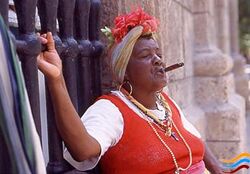 Cigar woman.jpg