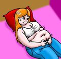Gluttony Girl6 by koudelka2005-1-.jpg