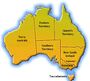 Map of Australian states.jpg