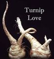 Turnip-love jpg.jpg