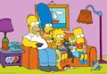 Simpsons-the-couch-4100447.jpg
