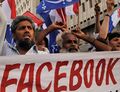 Facebook-blocks-pakistan.jpg