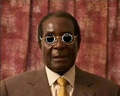 Mugabe Overdose.PNG