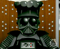180px-Darthchef.png