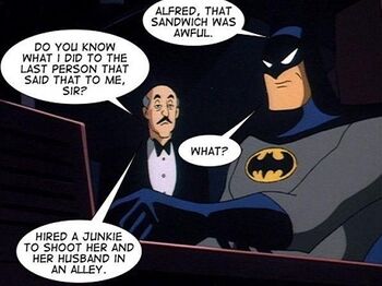 Comics-Batman-569462.jpeg