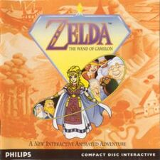 Zelda wand of gamelon.jpg