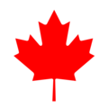 600px-Flag of Canada (Leaf).svg.png