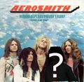 Aerosmith no Steven.jpg