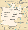 Afghanistan map.png