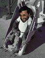 AhmadinejadBinMonkey.jpg