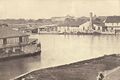 Pasig River bend 1899.jpg