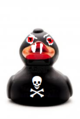 Afghan Rubber Duck.png