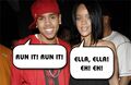 Rihanna and Chris Brown.jpg