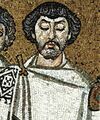 Belisarius.jpg