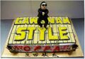 Gangnam cake.jpg