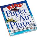 Paperairplanebook.jpg