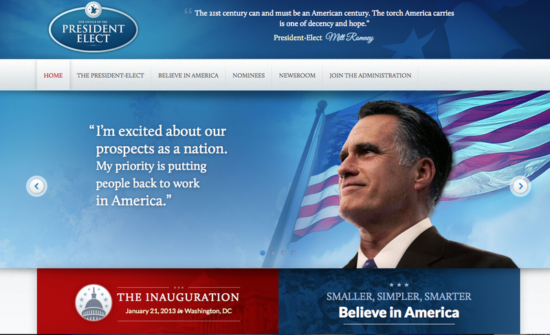 Romney transtition.png