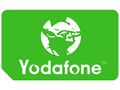 Yodafone.jpg