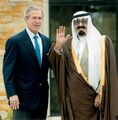 Bush saudi.jpg