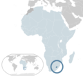 Location Lesotho AU Africa.svg.png
