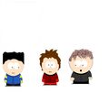 South Park Buds.JPG