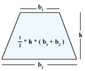 Area-of-trapezoid.gif