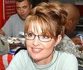 Sarah Palin 02.jpg