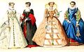 16th century dresses.jpg
