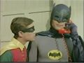 Batman on Batphone.jpg