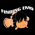 Finding-emo.png