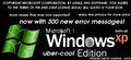 Windows-logo.png