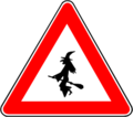 Witch sign.png