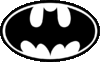 Batman logo top.gif