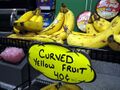 Curved yellow fruit.jpg