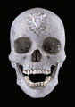 Crystal Skull.PNG