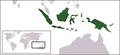 LocationIndonesia.png
