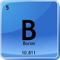 Boron periodic table.jpg
