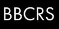 NBC-BBC Merger BBC Radio Stations off.jpg