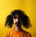 Zappa1.jpg